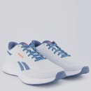 Tênis Masculino Reebok Energen Run 4 - Foto 2