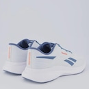 Tênis Masculino Reebok Energen Run 4 - Foto 3