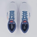 Tênis Masculino Reebok Energen Run 4 - Foto 4