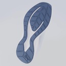 Tênis Masculino Reebok Energen Run 4 - Foto 5