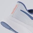 Tênis Masculino Reebok Energen Run 4 - Foto 6