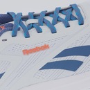 Tênis Masculino Reebok Energen Run 4 - Foto 7