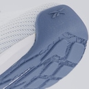 Tênis Masculino Reebok Energen Run 4 - Foto 8