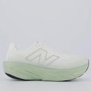 Tênis Masculino New Balance Fresh Foam X 1080 V14 - Foto 1