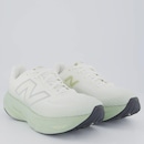 Tênis Masculino New Balance Fresh Foam X 1080 V14 - Foto 2