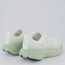 Tênis Masculino New Balance Fresh Foam X 1080 V14 - Foto 3