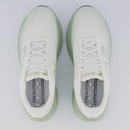 Tênis Masculino New Balance Fresh Foam X 1080 V14 - Foto 4