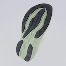 Tênis Masculino New Balance Fresh Foam X 1080 V14 - Foto 5
