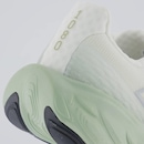 Tênis Masculino New Balance Fresh Foam X 1080 V14 - Foto 6