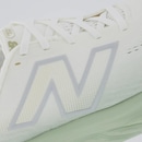 Tênis Masculino New Balance Fresh Foam X 1080 V14 - Foto 7