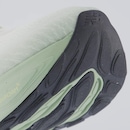 Tênis Masculino New Balance Fresh Foam X 1080 V14 - Foto 8