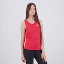 Regata adidas Own The Run 3S Feminina - Foto 2