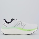 Tênis Masculino New Balance Fresh Foam X Kaiha Road - Foto 1