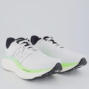 Tênis Masculino New Balance Fresh Foam X Kaiha Road - Foto 2