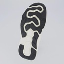 Tênis Masculino New Balance Fresh Foam X Kaiha Road - Foto 5