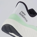 Tênis Masculino New Balance Fresh Foam X Kaiha Road - Foto 6