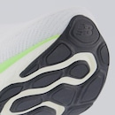 Tênis Masculino New Balance Fresh Foam X Kaiha Road - Foto 8