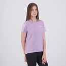 Camiseta adidas OTR Base Feminina - Foto 2