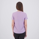 Camiseta adidas OTR Base Feminina - Foto 4
