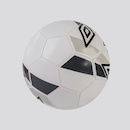 Bola de Campo Umbro Cerâmica 2.0 - Foto 2