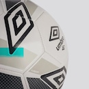 Bola de Campo Umbro Cerâmica 2.0 - Foto 3