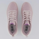 Tênis Feminino Olympikus Eleva Plus Acqua - Foto 4