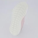 Tênis Feminino Olympikus Eleva Plus Acqua - Foto 5