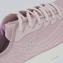 Tênis Feminino Olympikus Eleva Plus Acqua - Foto 7