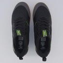 Chuteira Futsal Masculina Penalty Max Evolution - Foto 4