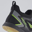 Chuteira Futsal Masculina Penalty Max Evolution - Foto 6