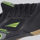 Chuteira Futsal Masculina Penalty Max Evolution - Foto 7