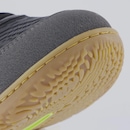 Chuteira Futsal Masculina Penalty Max Evolution - Foto 8