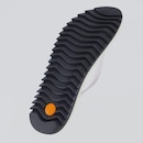 Chinelo Kenner Ibiza Hibisco Feminino - Foto 5