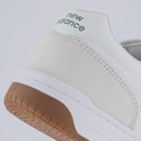 Tênis Feminino New Balance 480 Low - Foto 6