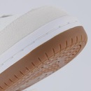 Tênis Feminino New Balance 480 Low - Foto 8