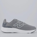 Tênis Masculino New Balance 413 V3 - Foto 1