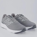 Tênis Masculino New Balance 413 V3 - Foto 2
