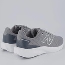 Tênis Masculino New Balance 413 V3 - Foto 3