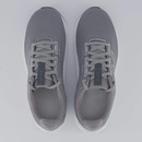 Tênis Masculino New Balance 413 V3 - Foto 4