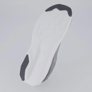 Tênis Masculino New Balance 413 V3 - Foto 5