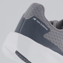 Tênis Masculino New Balance 413 V3 - Foto 6