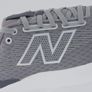 Tênis Masculino New Balance 413 V3 - Foto 7