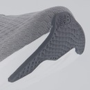 Tênis Masculino New Balance 413 V3 - Foto 8