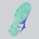 Chuteira de Campo Masculina Puma Future 7 Match - Foto 5