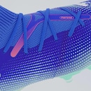 Chuteira de Campo Masculina Puma Future 7 Match - Foto 7