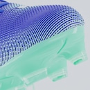 Chuteira de Campo Masculina Puma Future 7 Match - Foto 8