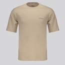 Camiseta Oakley B1B Classics SS Masculina - Foto 1
