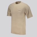 Camiseta Oakley B1B Classics SS Masculina - Foto 2