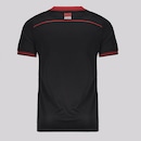 Camisa Volt EC Vitória III 2025 Masculina - Foto 3