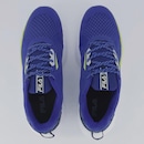 Tênis Masculino Fila Diffusion - Foto 4